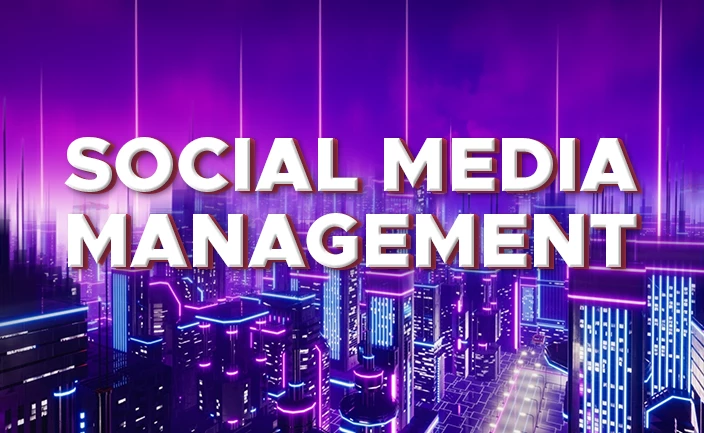 Social media marketing trend in 2023